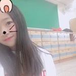 Profile Picture of 채우💕 (@hong_chewoo) on Instagram