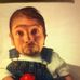 Profile Picture of James Waggoner (@james.waggoner.988) on Facebook