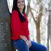 Profile Picture of Sage Jefferies (@sagejefferies) on Pinterest