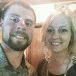 Profile Picture of Kyle Kube (@kubekyle) on Instagram