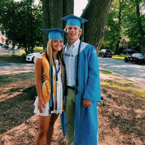 Profile Picture of Tanner Fields (@tannerfields05) on Poshmark