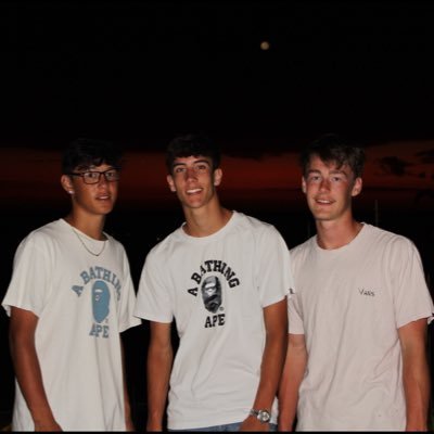 Profile Picture of Elijah Labow (@ElijahLabow) on Twitter