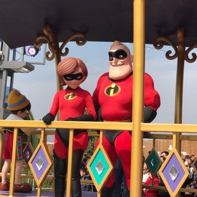 Profile Picture of Lawrence Liew (@LawrenceLiew_SG) on Twitter