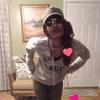 Profile Picture of Demetrice Thomas (@@demetricethomas2) on Tiktok