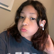 Profile Picture of Bianca Palacios (@biancapalacios5558) on Youtube