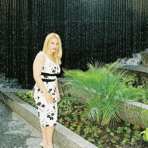 Profile Picture of Lynette Torres (@torres_lynette) on Myspace