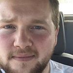 Profile Picture of Johnny (@johnny.bradshaw20) on Instagram