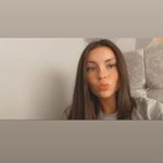 Profile Picture of O L I V I A   S H A R P E (@olivia_sharpe_xo) on Instagram