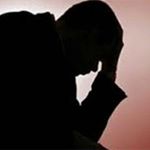 Profile Picture of CARTER BWAY (@hassan_mkenya) on Instagram