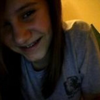 Profile Picture of Araceli Jeffries (@VickiTkp8) on Twitter
