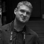 Profile Picture of Maurice Hogan Productions (@maurice_hogan) on Instagram