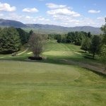 Profile Picture of Steven Galloway (@sgalloway35) on Instagram