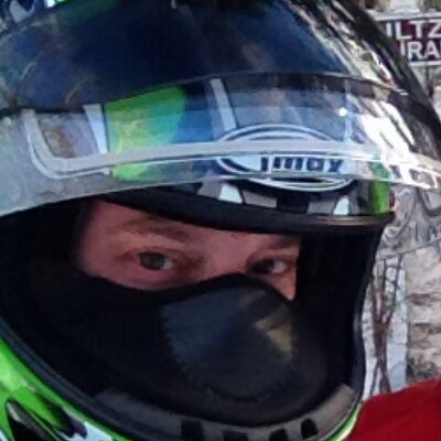 Profile Picture of Dave Slivinski (@DaveSlivinski) on Twitter