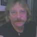 Profile Picture of Al Callaway (@al.callaway.96) on Facebook
