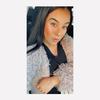 Profile Picture of Beth Odlum (@@bethodlum) on Tiktok