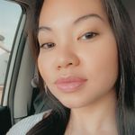 Mica Sharina Davis - Instagram Profile Picture of Mica Sharina Davis (@micasharina) on Instagram