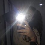 Profile Picture of Amanda Cristina Celestino (@amanda._.celestino) on Instagram