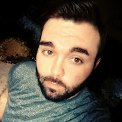 Profile Picture of Brandon Daugherty (@brandondaugherty4100) on Youtube