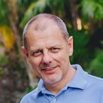 Profile Picture of Paul Topping (@paul.topping.395) on Instagram