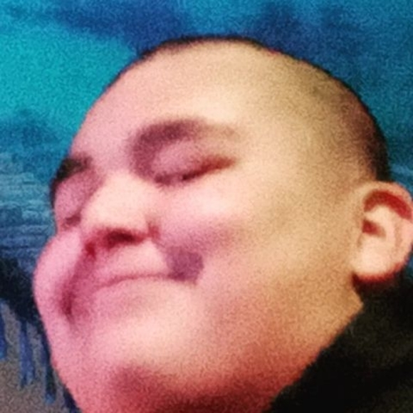 Profile Picture of Matthew Bird (@birdmatthew55) on Poshmark