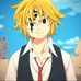 Profile Picture of Ellan Carlos (@ellan.carlos.98) on Facebook