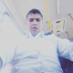 Profile Picture of servando alvarez (@servando9184) on Instagram