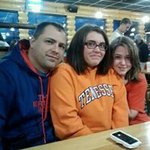 Profile Picture of Jeff McMahan (@jeffmac78) on Instagram