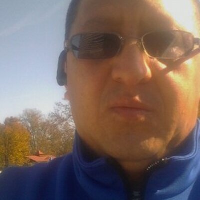 Profile Picture of JOEL GALLARDO (@JOELGALLARDO15) on Twitter