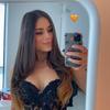 Profile Picture of ginamariecampagna (@@ginamariecampagna) on Tiktok