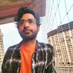 Profile Picture of Ashish Yadav (@castingashish) on Instagram