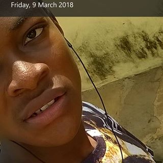 Profile Picture of BenJamin AfFul (@benjamin.afful.79) on Facebook