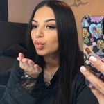 Profile Picture of ᴀ ʟ ɪ (@alicebriley) on Instagram