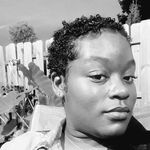 Profile Picture of Shamara Barrett (@barrett.shamara) on Instagram