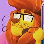 Profile Picture of Алекс (@alex_storiesgain) on Instagram