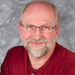 Keith Spears - Instagram Profile Picture of Keith Spears (@keith.spears) on Instagram