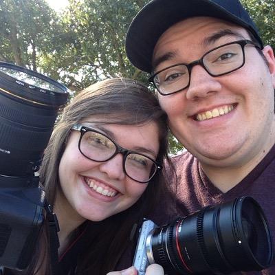 Profile Picture of Jacob Roberson (@jacobroberson_) on Twitter