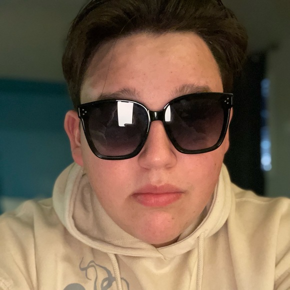 Profile Picture of Conner Freemire (@connerfreemire) on Poshmark