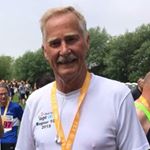 Profile Picture of Brian Davey (@brian.davey.5872) on Instagram