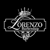 Profile Picture of LORENZO BARBERSHOP (@LORENZOBARBERSHOP-Metodo) on Youtube