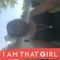Profile Picture of Claudette Cain (@claudette.cain.33) on Facebook