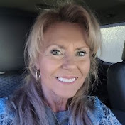 Profile Picture of Robin Barnes (@robinbarnes524) on Youtube