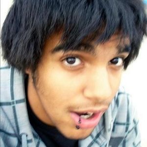 Michael Messer - Myspace Profile Picture of Michael Messer (@mikexxmesser1) on Myspace