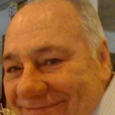 Profile Picture of Larry McKee (@larry3759) on Twitter