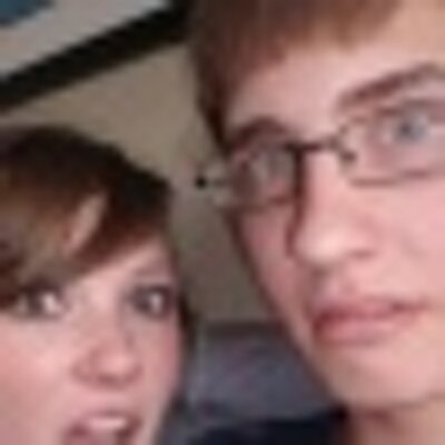 Profile Picture of Aaron Cornell (@AaronCornell1) on Twitter