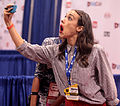 Profile Picture of Miranda Sings - Wikipediaon Wikipedia