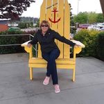 Vicki Vaughn - Instagram Profile Picture of Vicki Vaughn (@vicki.vaughn.5895) on Instagram