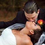 Profile Picture of Dustin Gonzalez (@hatterific56) on Instagram