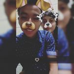 Profile Picture of Wilson AS.♔ (@wilson_alvarado187) on Instagram