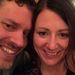 Profile Picture of Jeffrey Johanningsmeier (@jeffreyjohanningsmeier) on Pinterest