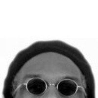 Profile Picture of Edward Kennedy (@edward-kennedy-2) on Quora